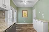 4420 Harlanwood Drive - Photo 18