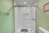 4420 Harlanwood Drive - Photo 19