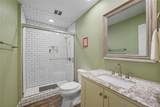 4420 Harlanwood Drive - Photo 20