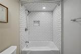 4420 Harlanwood Drive - Photo 25