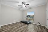 4420 Harlanwood Drive - Photo 29