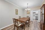 4420 Harlanwood Drive - Photo 9