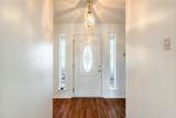1917 Rock Creek Drive - Photo 11