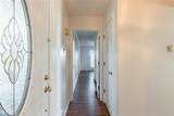 1917 Rock Creek Drive - Photo 12