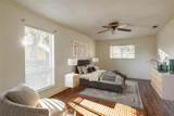 1917 Rock Creek Drive - Photo 14