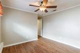 1917 Rock Creek Drive - Photo 18
