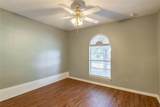 1917 Rock Creek Drive - Photo 21