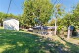 1917 Rock Creek Drive - Photo 25