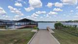 6995 Lakeshore Way - Photo 14