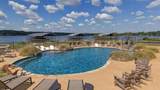 6995 Lakeshore Way - Photo 6
