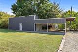 294 County Road 1227 - Photo 18