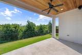 5213 Havana Drive - Photo 34
