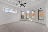 3140 Tobias Lane - Photo 10