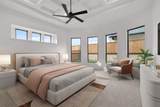 3140 Tobias Lane - Photo 11