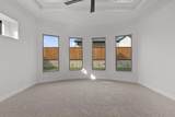 3140 Tobias Lane - Photo 12