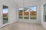 3140 Tobias Lane - Photo 19