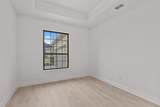 3140 Tobias Lane - Photo 20