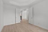 3140 Tobias Lane - Photo 21