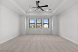 3140 Tobias Lane - Photo 23