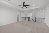 3140 Tobias Lane - Photo 24