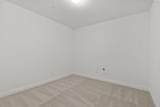 3140 Tobias Lane - Photo 25