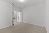 3140 Tobias Lane - Photo 26