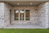 3140 Tobias Lane - Photo 27
