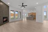 3140 Tobias Lane - Photo 6