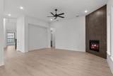 3140 Tobias Lane - Photo 8