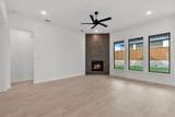 3140 Tobias Lane - Photo 9