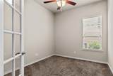 1016 Lake Cypress Lane - Photo 14