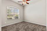 1016 Lake Cypress Lane - Photo 20