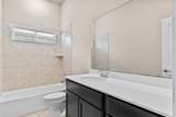1016 Lake Cypress Lane - Photo 21