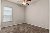 1016 Lake Cypress Lane - Photo 22
