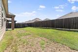 1016 Lake Cypress Lane - Photo 25