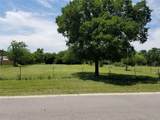 145 Feed Lot Road - Photo 26
