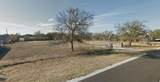 145 Feed Lot Road - Photo 27