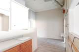 710 California Street - Photo 15