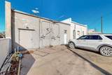 710 California Street - Photo 19