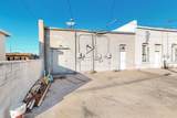 710 California Street - Photo 20