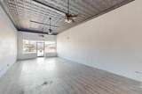 710 California Street - Photo 21