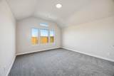 1533 Oakdale Drive - Photo 11