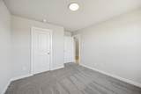 1533 Oakdale Drive - Photo 21