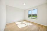 1535 Oakdale Drive - Photo 11