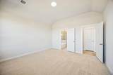 1535 Oakdale Drive - Photo 13