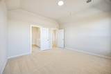 1535 Oakdale Drive - Photo 14