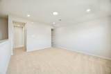 1535 Oakdale Drive - Photo 19
