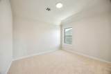 1535 Oakdale Drive - Photo 21