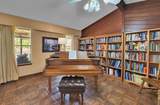 2166 Greig Drive - Photo 10