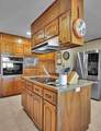 2166 Greig Drive - Photo 14